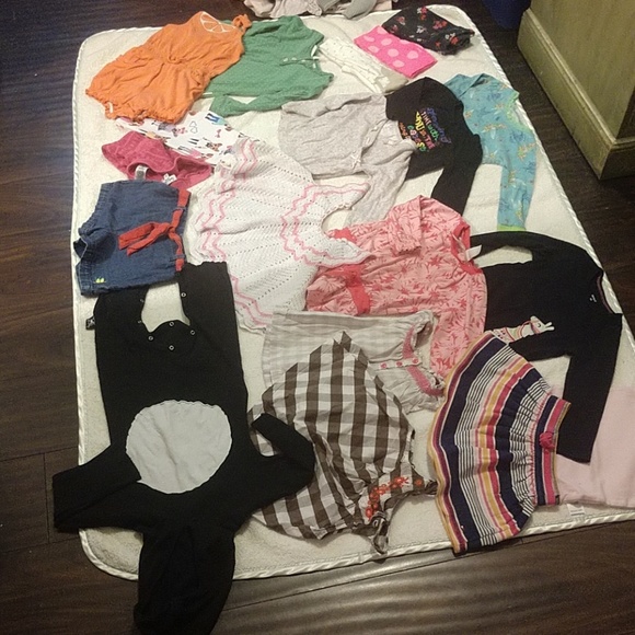 Lot of a total of 80pcs - Picture 6 of 8